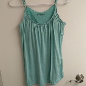 VS Bra Top Tank